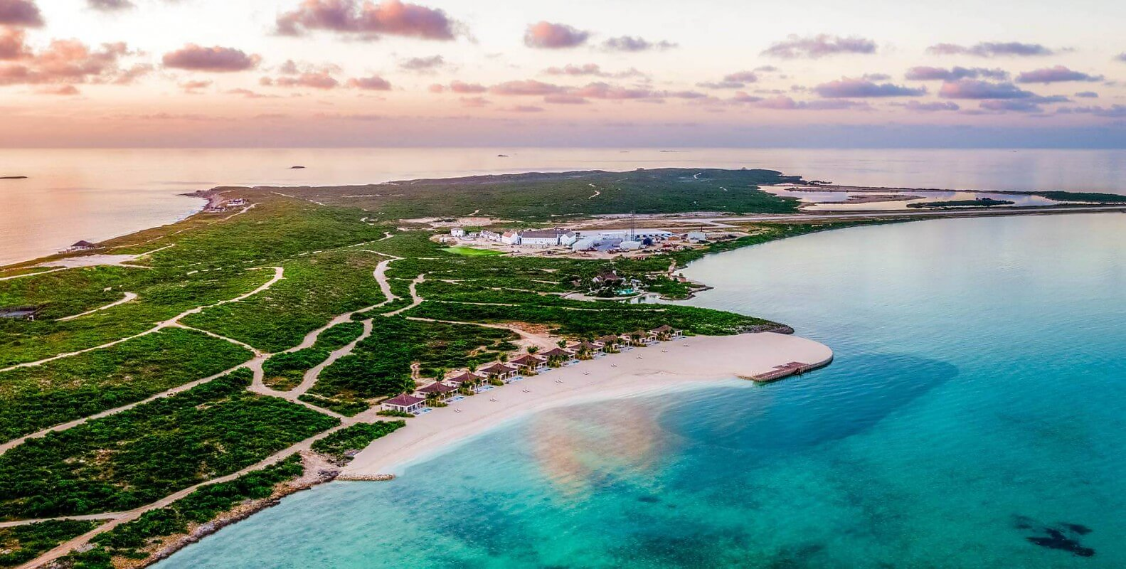 Waterloo Investment Holdings Limited