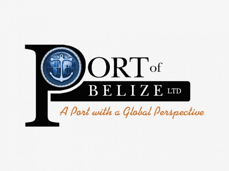 Port Of Belize