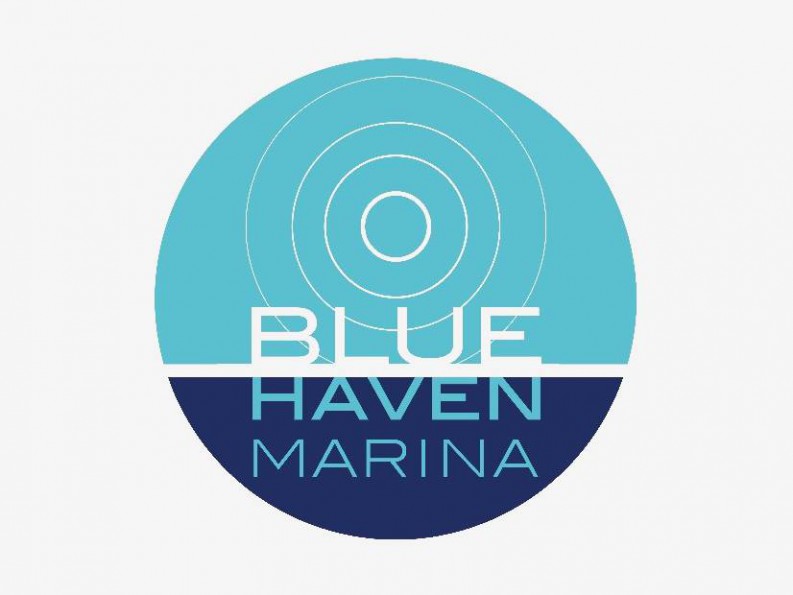 Blue Haven Marina