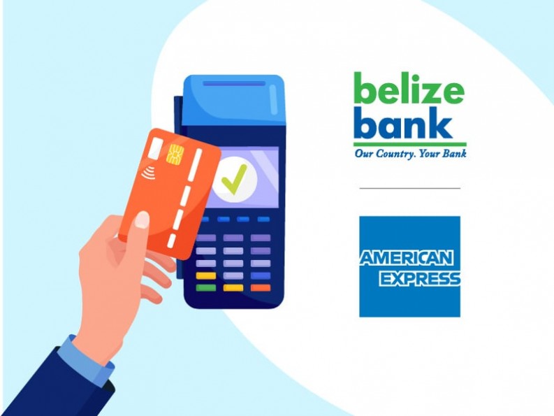 Beliz Bank International